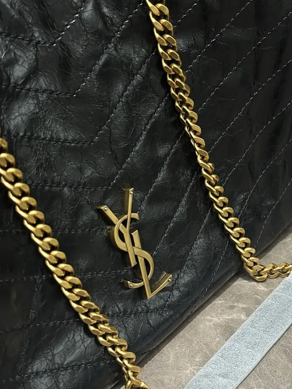 All Categories Official Website "Brand Women's Bags" Women's Bags 💙 YSL 2026 New YSL Handbags