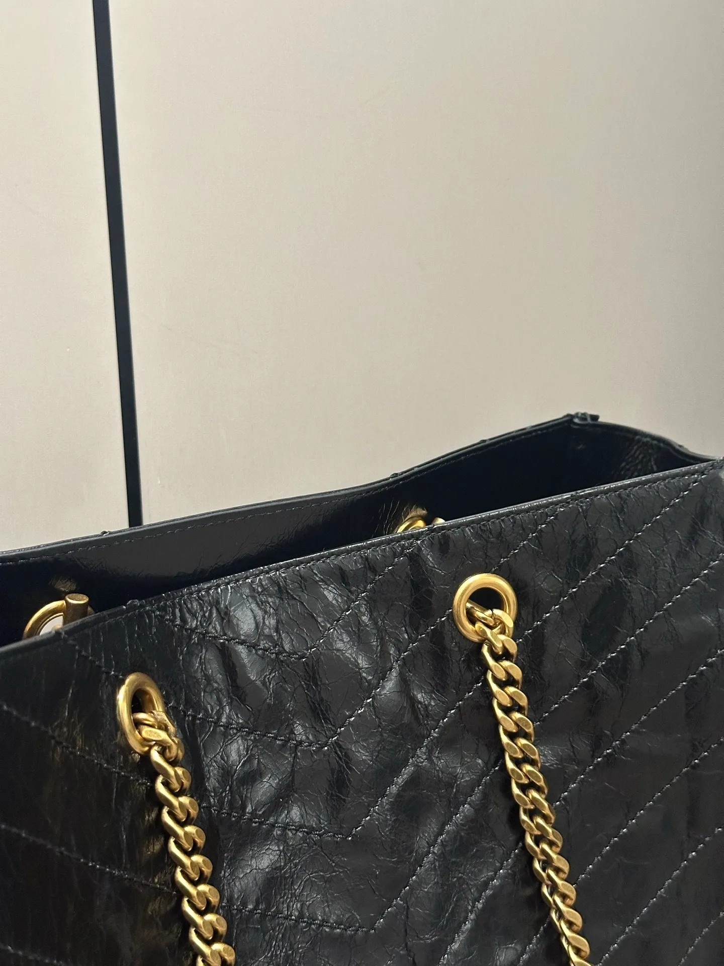 All Categories Official Website "Brand Women's Bags" Women's Bags 💙 YSL 2026 New YSL Handbags