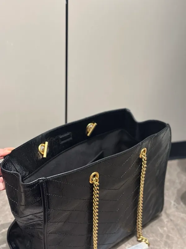 All Categories Official Website "Brand Women's Bags" Women's Bags 💙 YSL 2026 New YSL Handbags