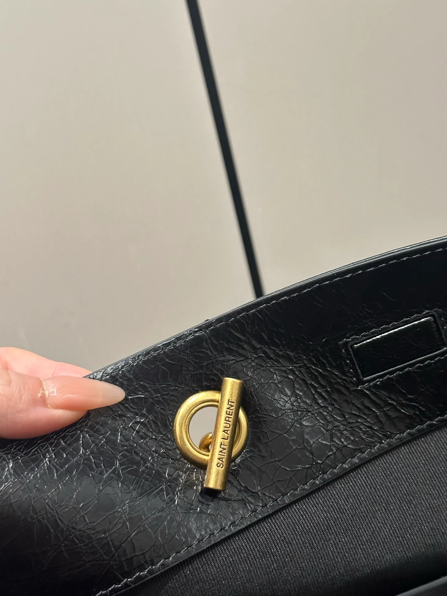 All Categories Official Website "Brand Women's Bags" Women's Bags 💙 YSL 2026 New YSL Handbags