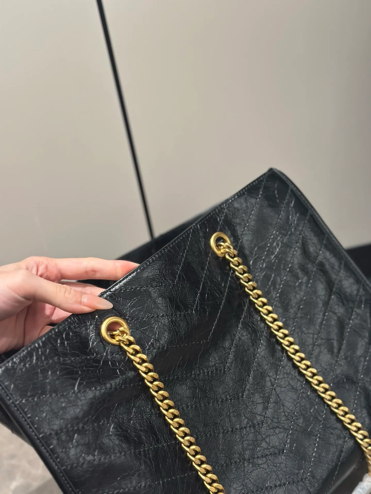 All Categories Official Website "Brand Women's Bags" Women's Bags 💙 YSL 2026 New YSL Handbags