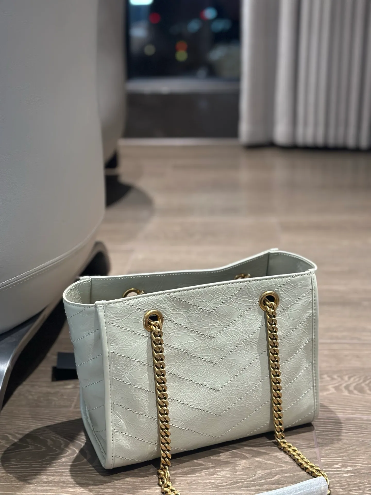 All Categories Official Website "Brand Women's Bags" Women's Bags 💙 YSL 2026 New YSL Handbags