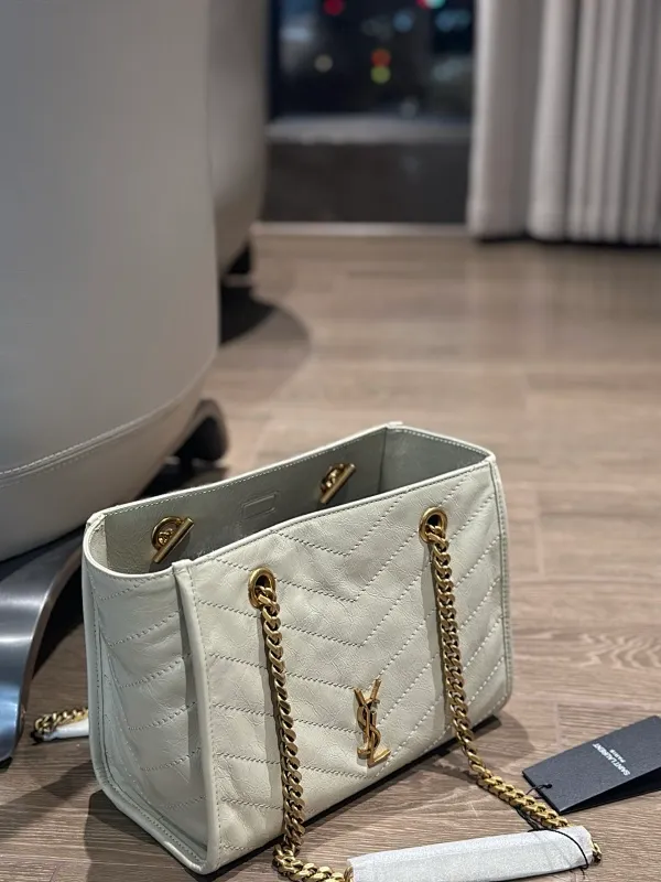All Categories Official Website "Brand Women's Bags" Women's Bags 💙 YSL 2026 New YSL Handbags