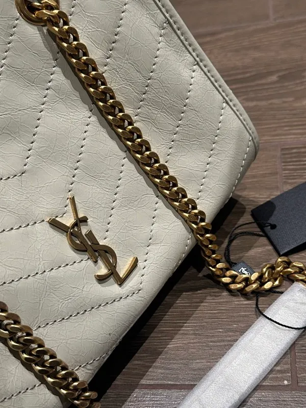 All Categories Official Website "Brand Women's Bags" Women's Bags 💙 YSL 2026 New YSL Handbags