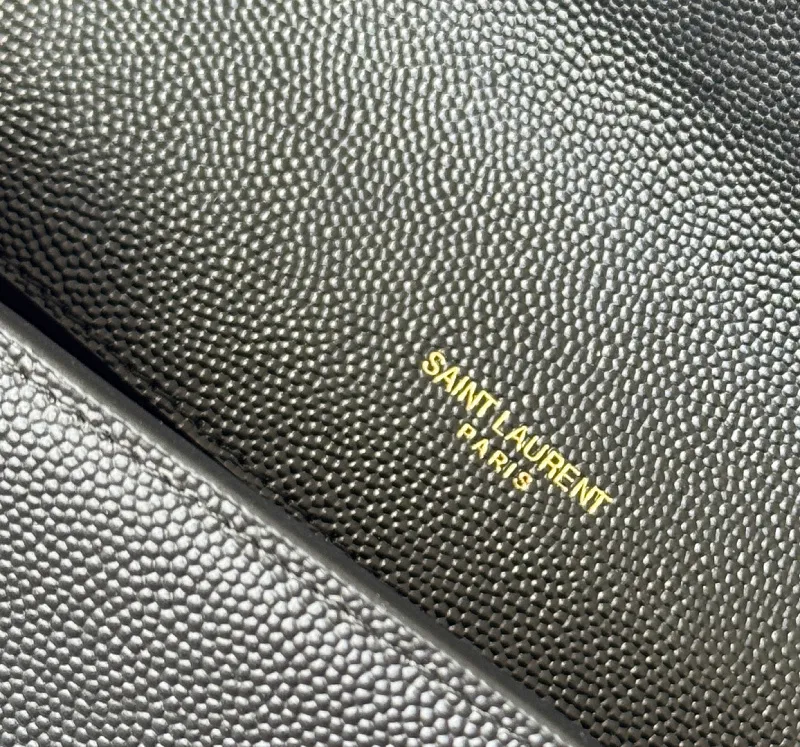 All Categories Official Website "Brand Women's Bags" Women's Bags 💙 YSL 2026 New YSL Crossbody Bag