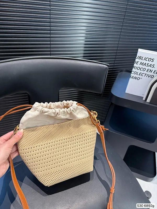 All Categories Official Website "Brand Women's Bags" Women's Bags 💙 YSL 2025 New YSL Crossbody Bag