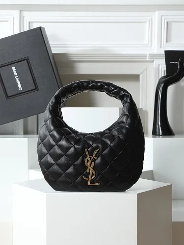 All Categories Official Website "Brand Women's Bags" Women's Bags 💙 YSL 2026 New YSL Handbags