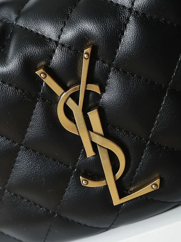 All Categories Official Website "Brand Women's Bags" Women's Bags 💙 YSL 2026 New YSL Handbags