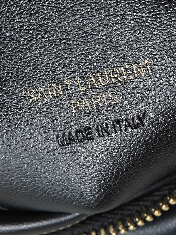 All Categories Official Website "Brand Women's Bags" Women's Bags 💙 YSL 2026 New YSL Handbags