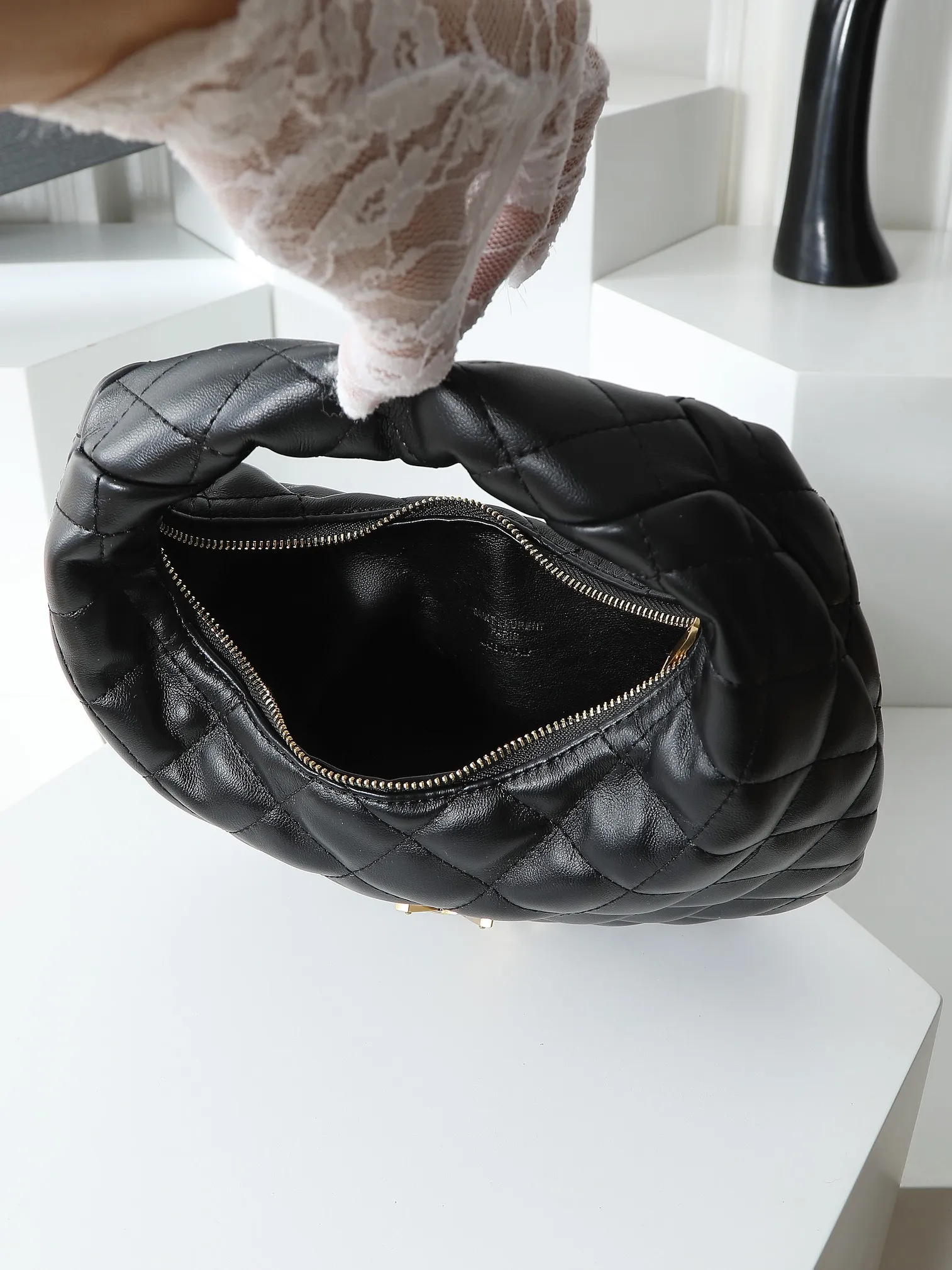 All Categories Official Website "Brand Women's Bags" Women's Bags 💙 YSL 2026 New YSL Handbags