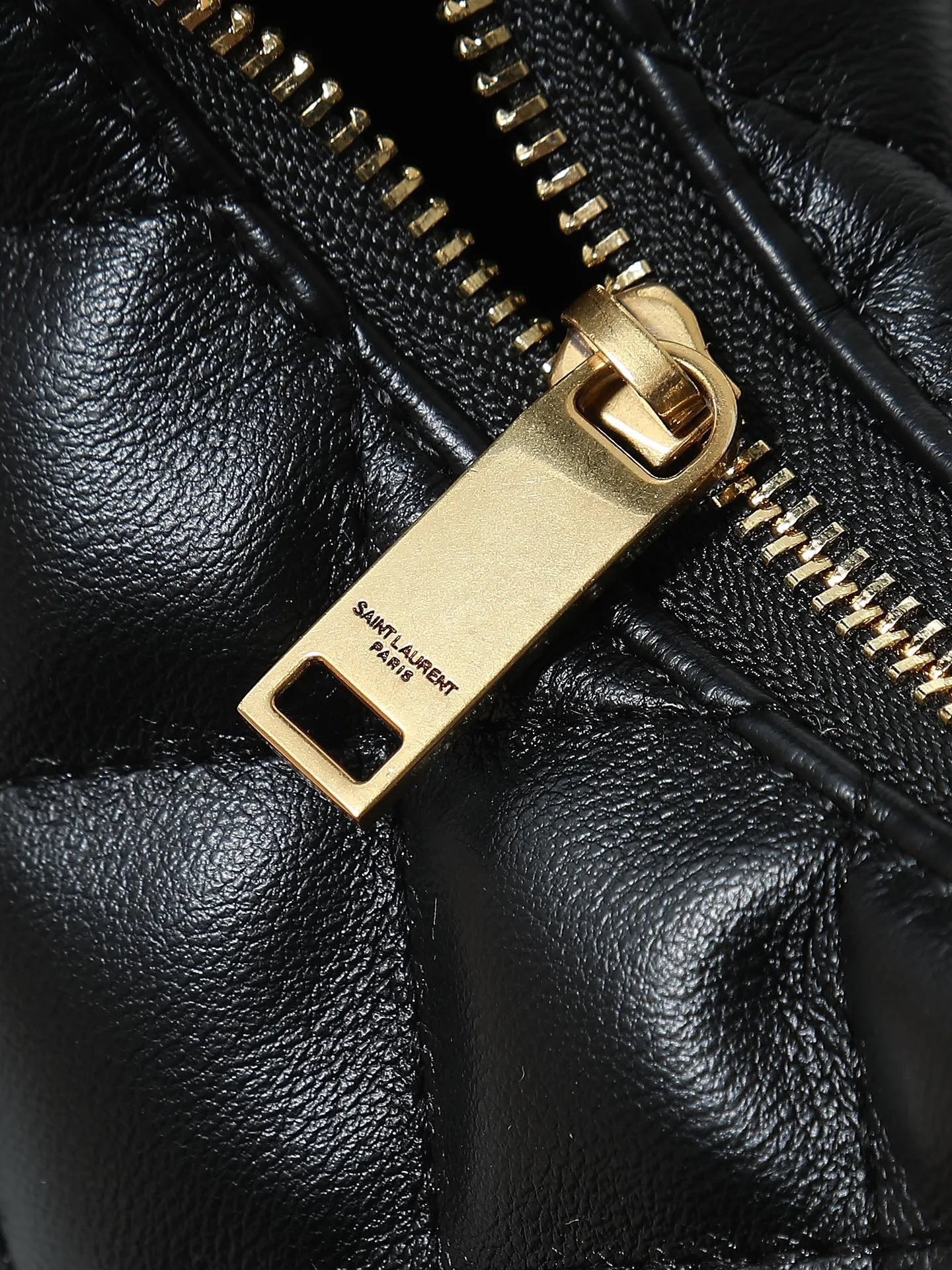 All Categories Official Website "Brand Women's Bags" Women's Bags 💙 YSL 2026 New YSL Handbags