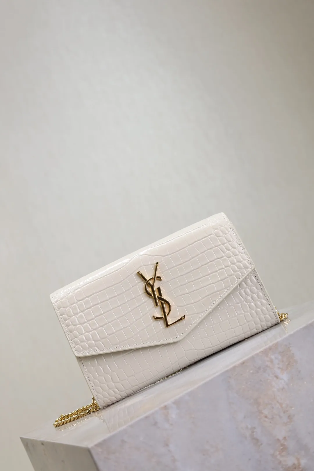 All Categories Official Website "Brand Women's Bags" Women's Bags 💙 YSL 2025 New YSL Crossbody Bag