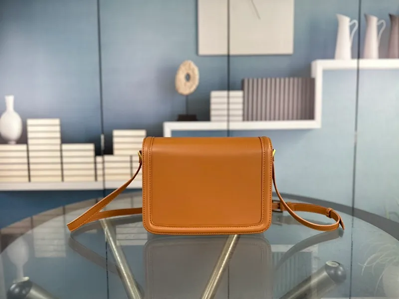 All Categories Official Website "Brand Women's Bags" Women's Bags 💙 YSL 2023 New YSL Crossbody Bag