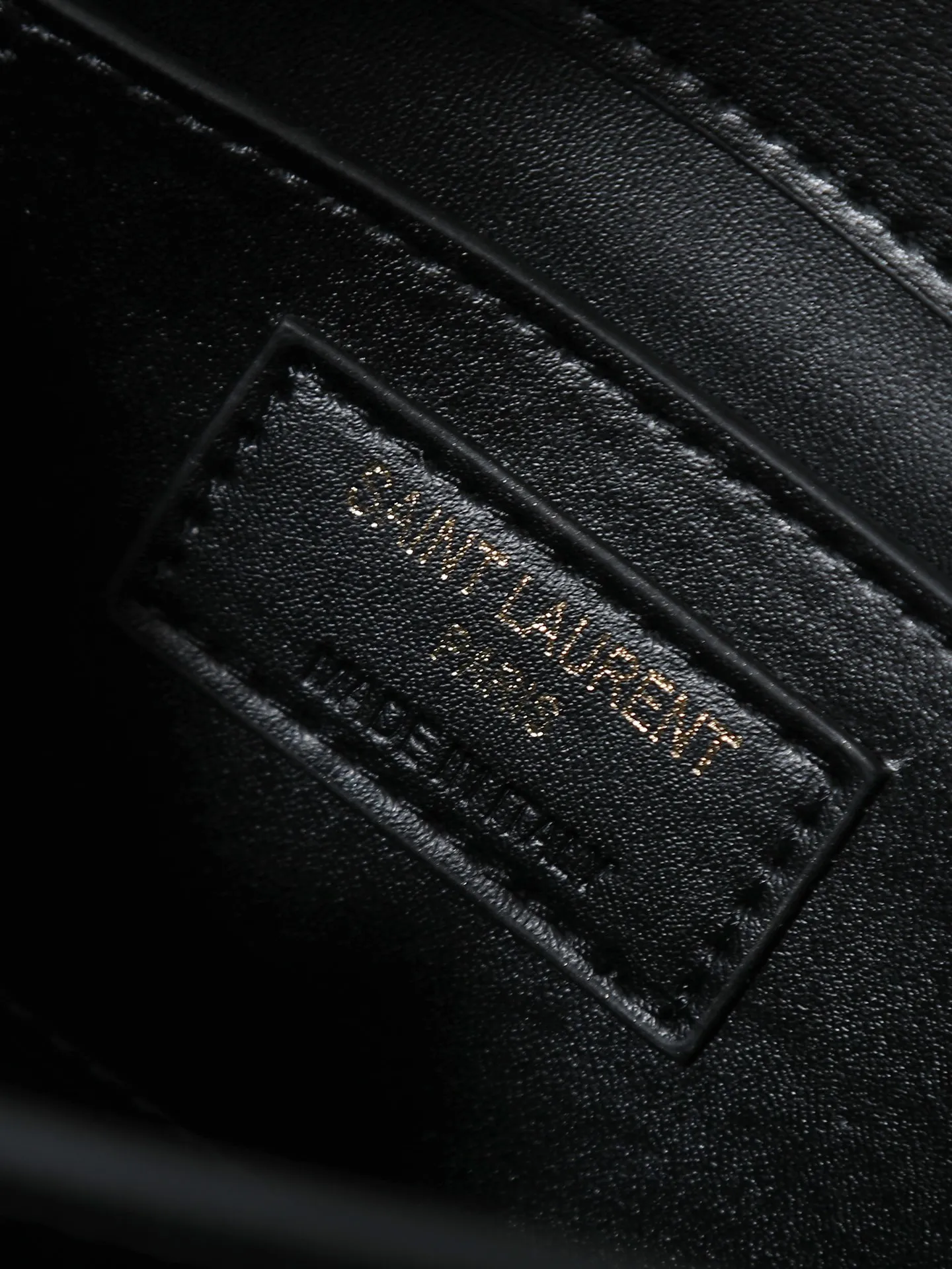 All Categories Official Website "Brand Women's Bags" Women's Bags 💙 YSL 2025 New YSL Underarm Bag