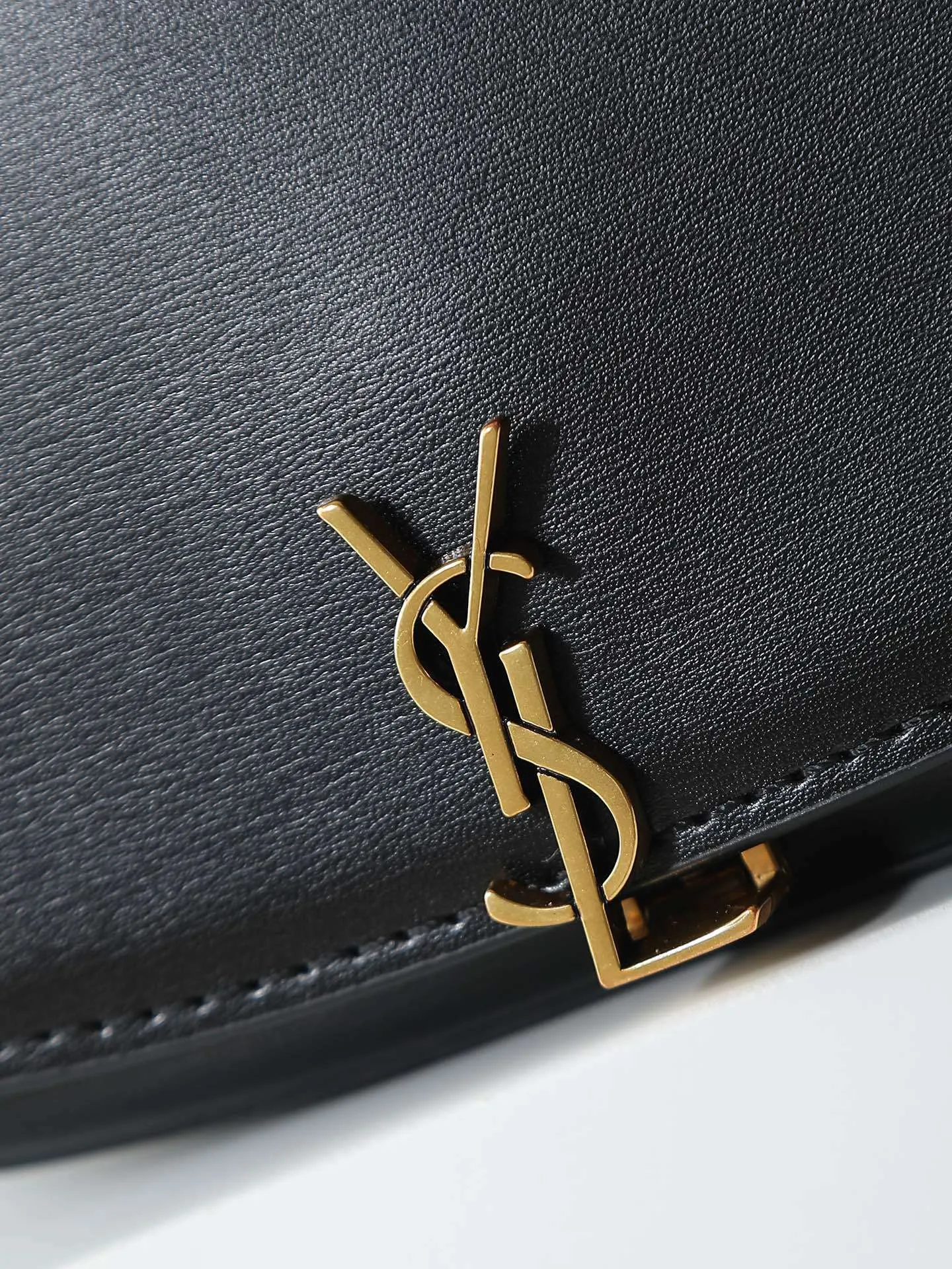 All Categories Official Website "Brand Women's Bags" Women's Bags 💙 YSL 2025 New YSL Underarm Bag