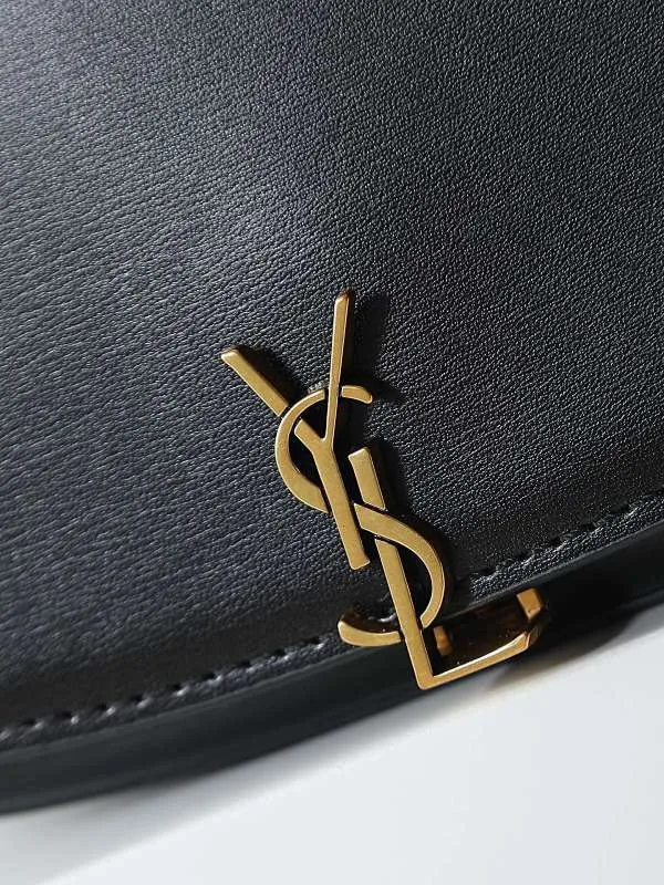 All Categories Official Website "Brand Women's Bags" Women's Bags 💙 YSL 2025 New YSL Underarm Bag