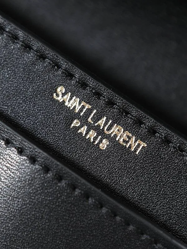 All Categories Official Website "Brand Women's Bags" Women's Bags 💙 YSL 2025 New YSL Underarm Bag