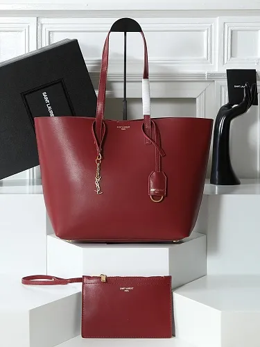 All Categories Official Website "Brand Women's Bags" Women's Bags 💙 YSL 2026 New YSL Handbags