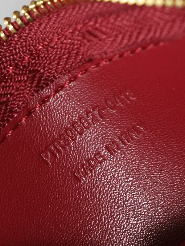 All Categories Official Website "Brand Women's Bags" Women's Bags 💙 YSL 2026 New YSL Handbags