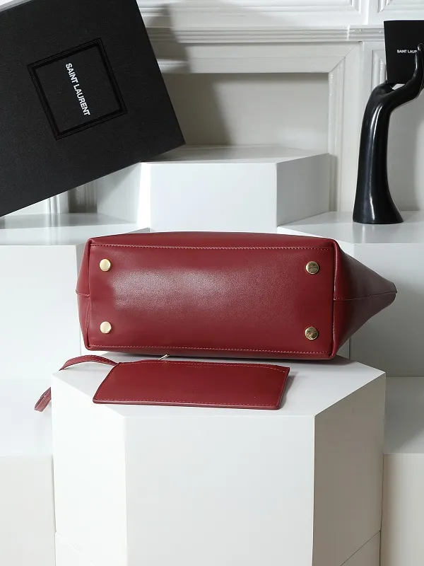All Categories Official Website "Brand Women's Bags" Women's Bags 💙 YSL 2026 New YSL Handbags