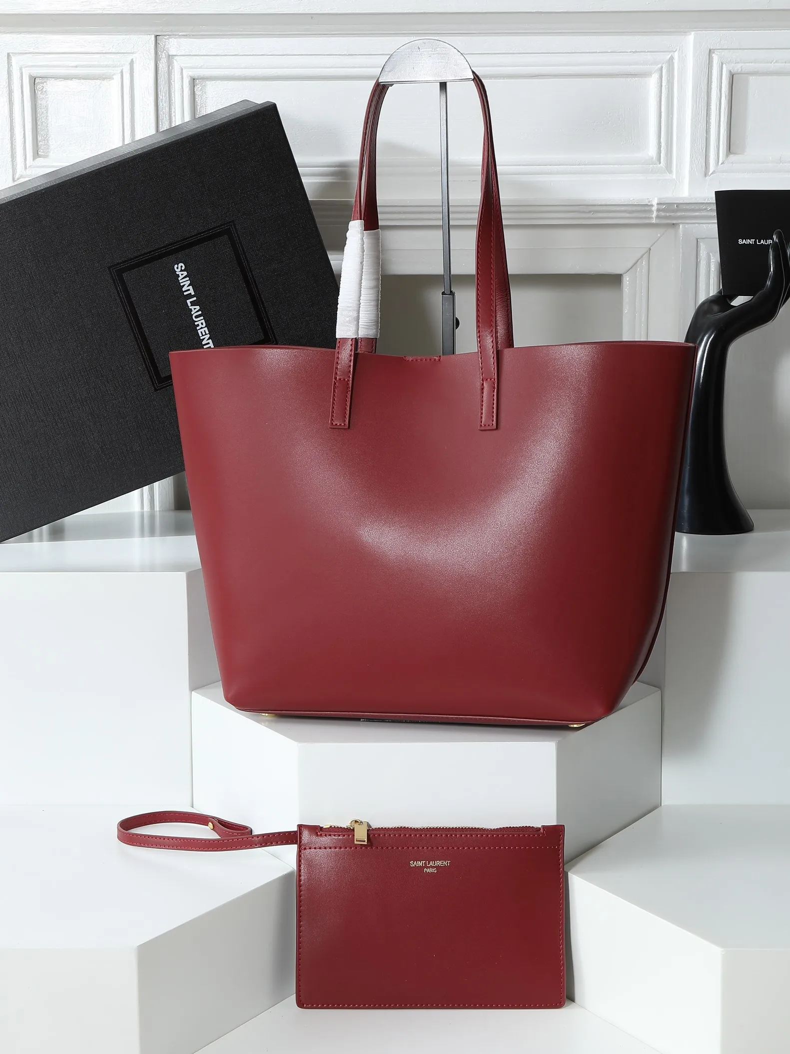 All Categories Official Website "Brand Women's Bags" Women's Bags 💙 YSL 2026 New YSL Handbags