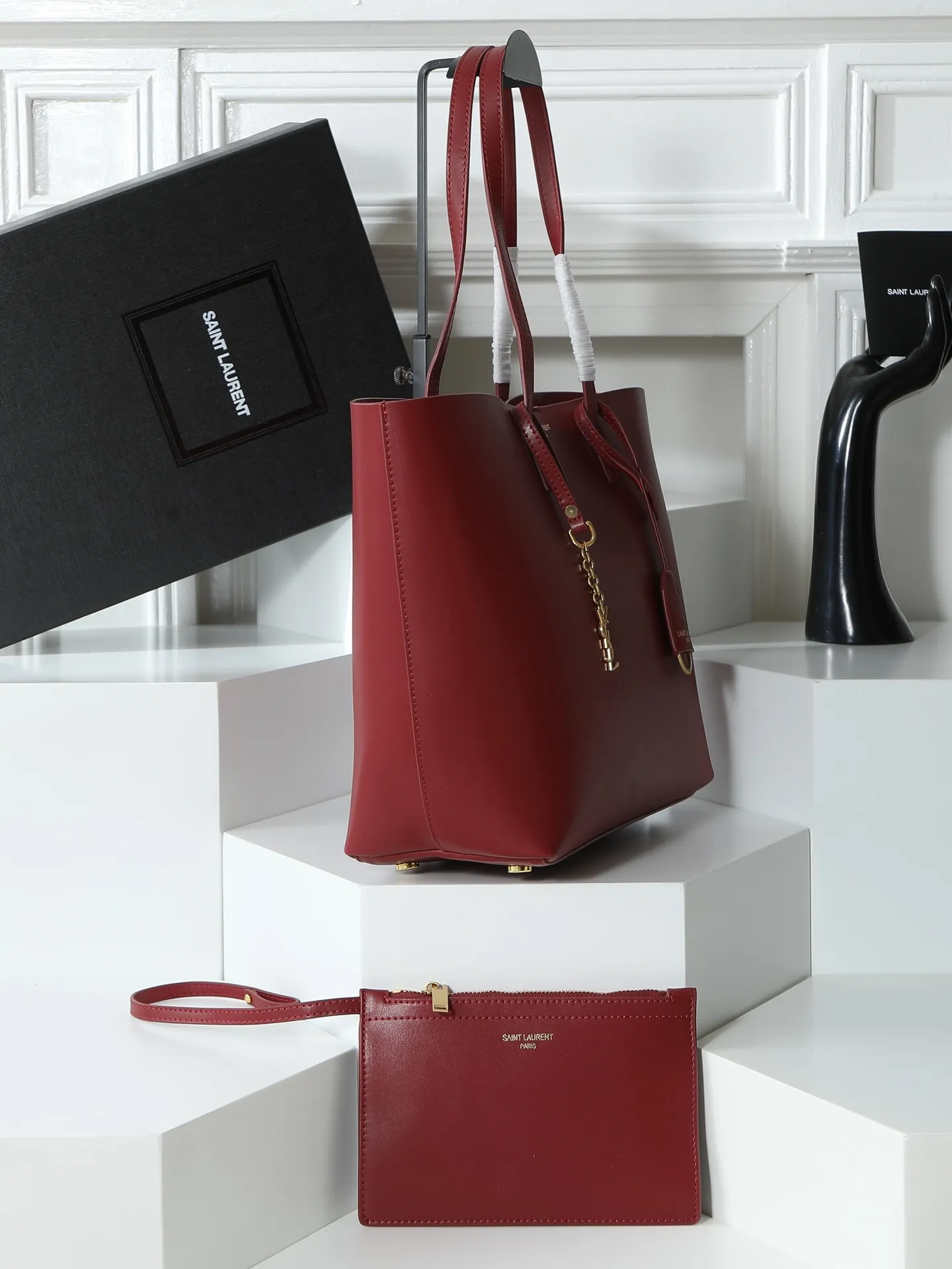 All Categories Official Website "Brand Women's Bags" Women's Bags 💙 YSL 2026 New YSL Handbags