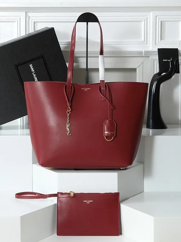 All Categories Official Website "Brand Women's Bags" Women's Bags 💙 YSL 2026 New YSL Handbags