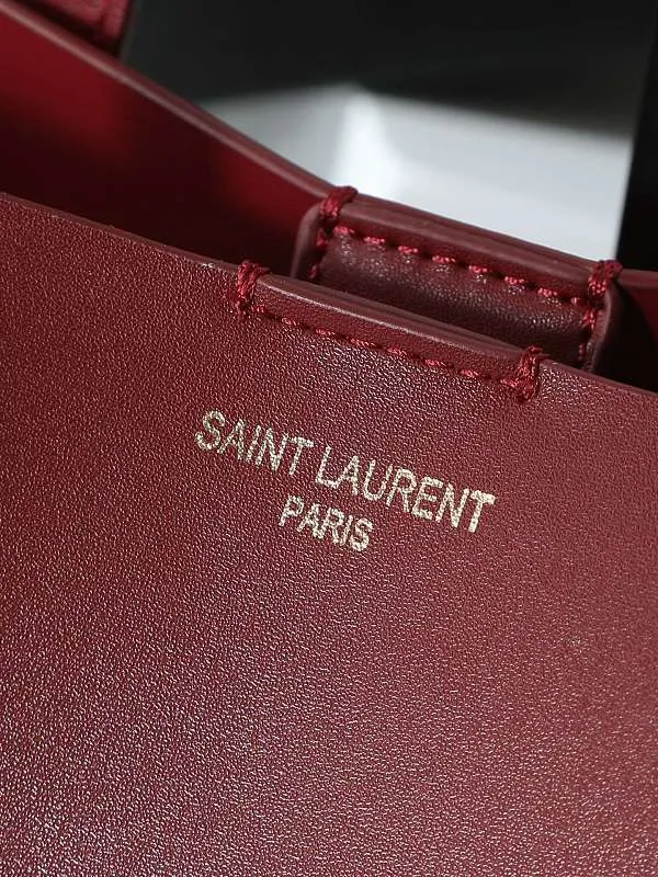 All Categories Official Website "Brand Women's Bags" Women's Bags 💙 YSL 2026 New YSL Handbags