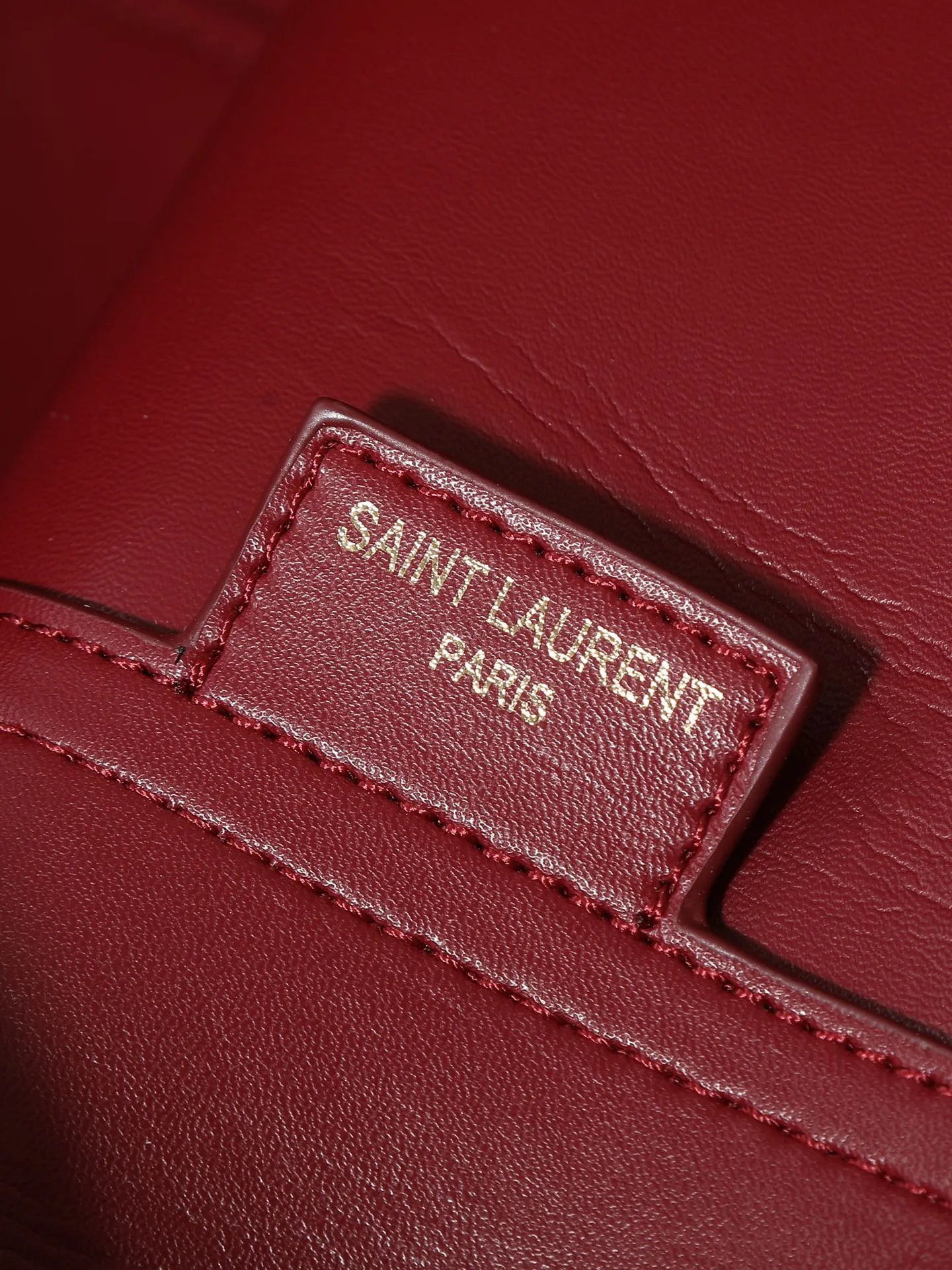 All Categories Official Website "Brand Women's Bags" Women's Bags 💙 YSL 2026 New YSL Handbags