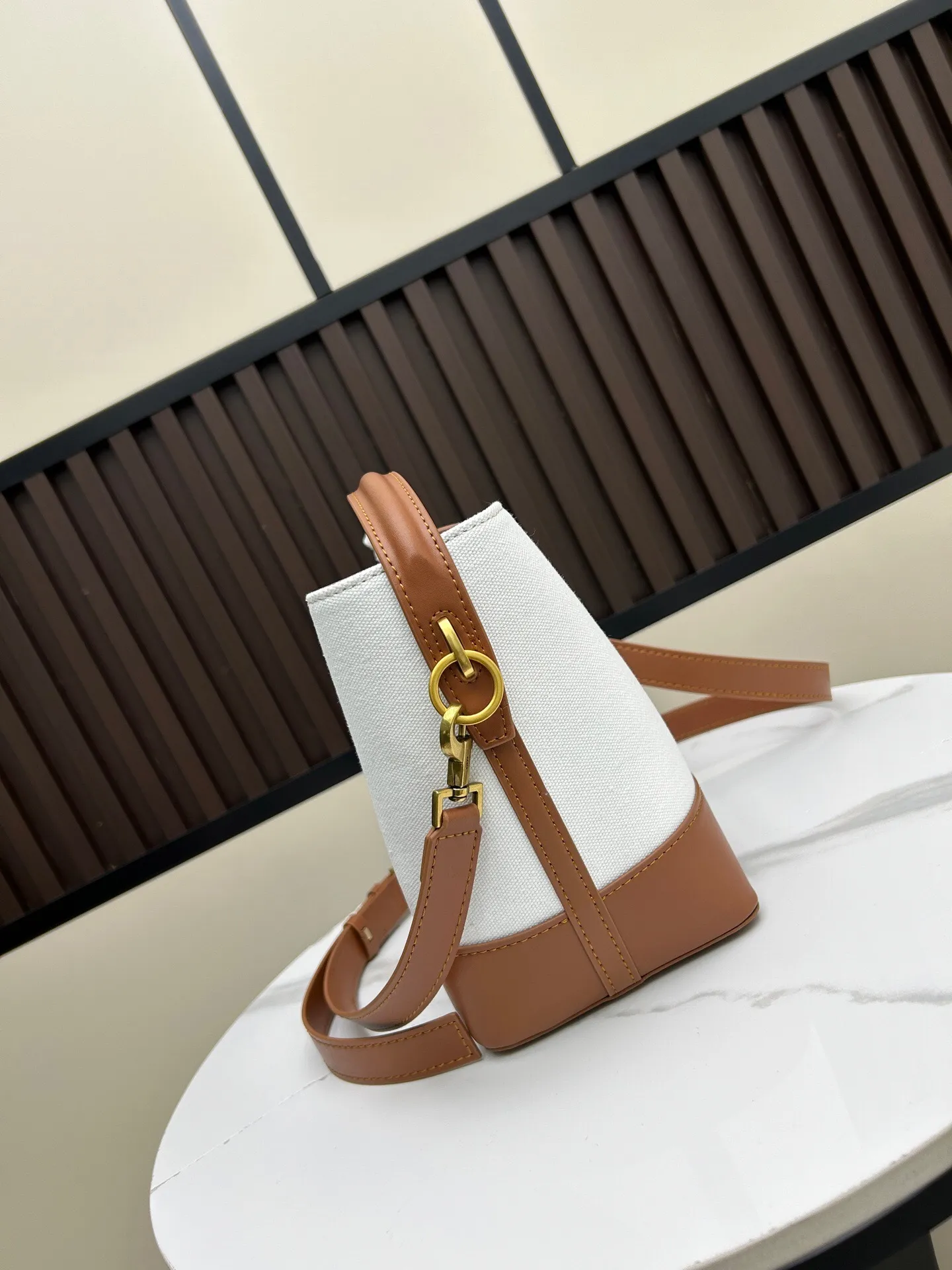 All Categories Official Website "Brand Women's Bags" Women's Bags 💙 YSL 2025 New YSL Crossbody Bag