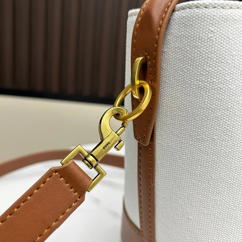 All Categories Official Website "Brand Women's Bags" Women's Bags 💙 YSL 2025 New YSL Crossbody Bag
