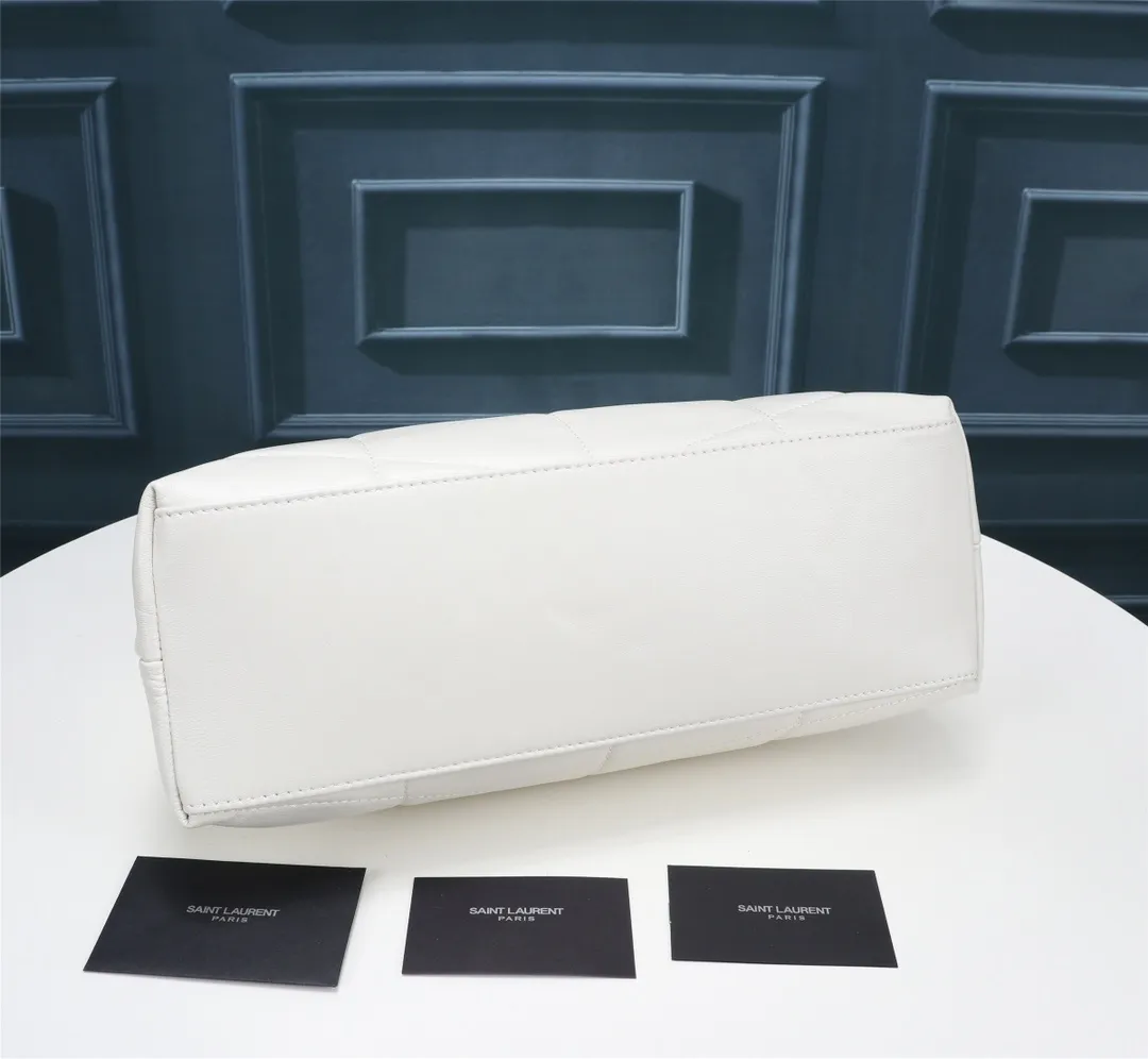 All Categories Official Website "Brand Women's Bags" Women's Bags 💙 YSL 2023 New YSL Crossbody Bag