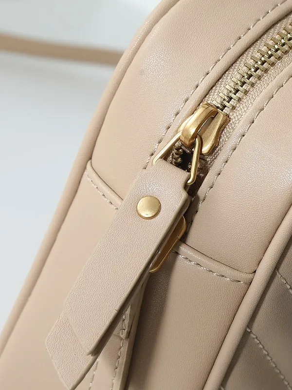 All Categories Official Website "Brand Women's Bags" Women's Bags 💙 YSL 2026 New YSL Crossbody Bag