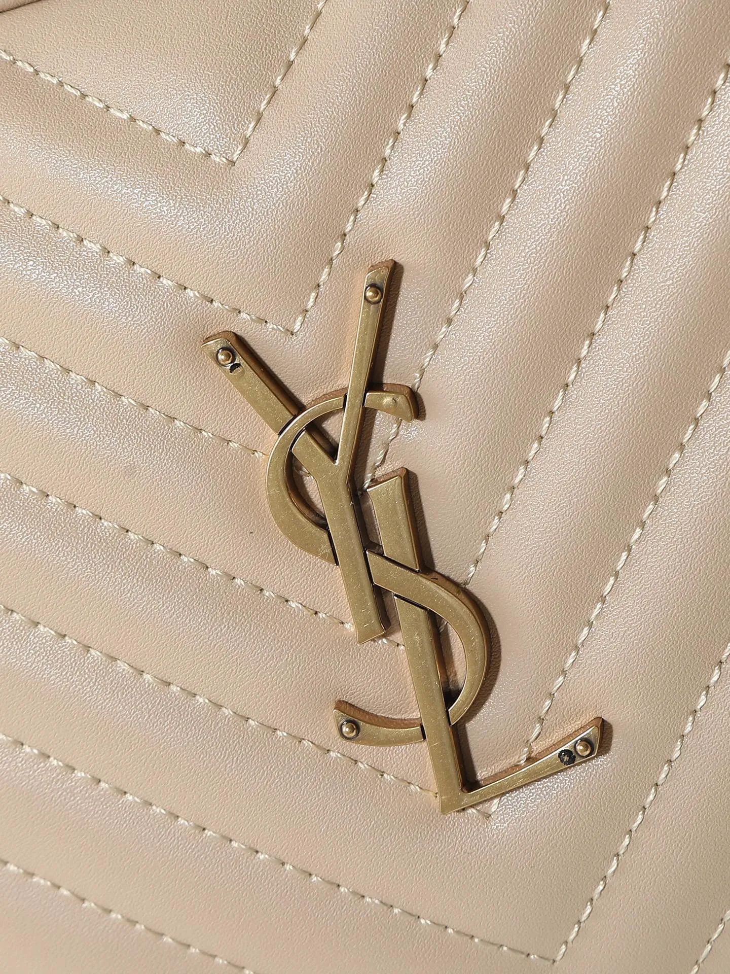 All Categories Official Website "Brand Women's Bags" Women's Bags 💙 YSL 2026 New YSL Crossbody Bag