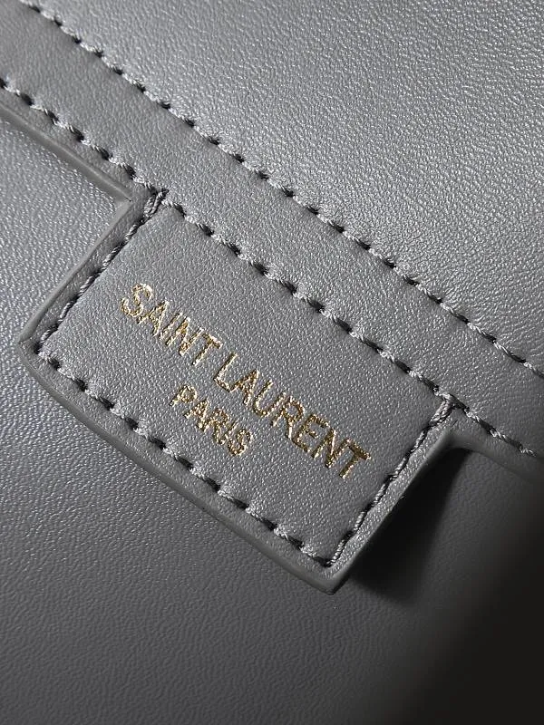 All Categories Official Website "Brand Women's Bags" Women's Bags 💙 YSL 2026 New YSL Handbags