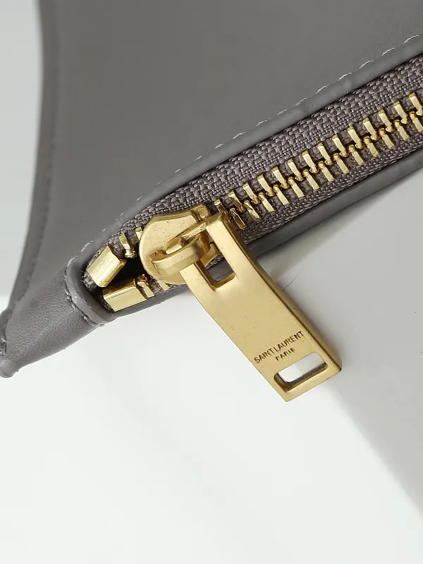 All Categories Official Website "Brand Women's Bags" Women's Bags 💙 YSL 2026 New YSL Handbags