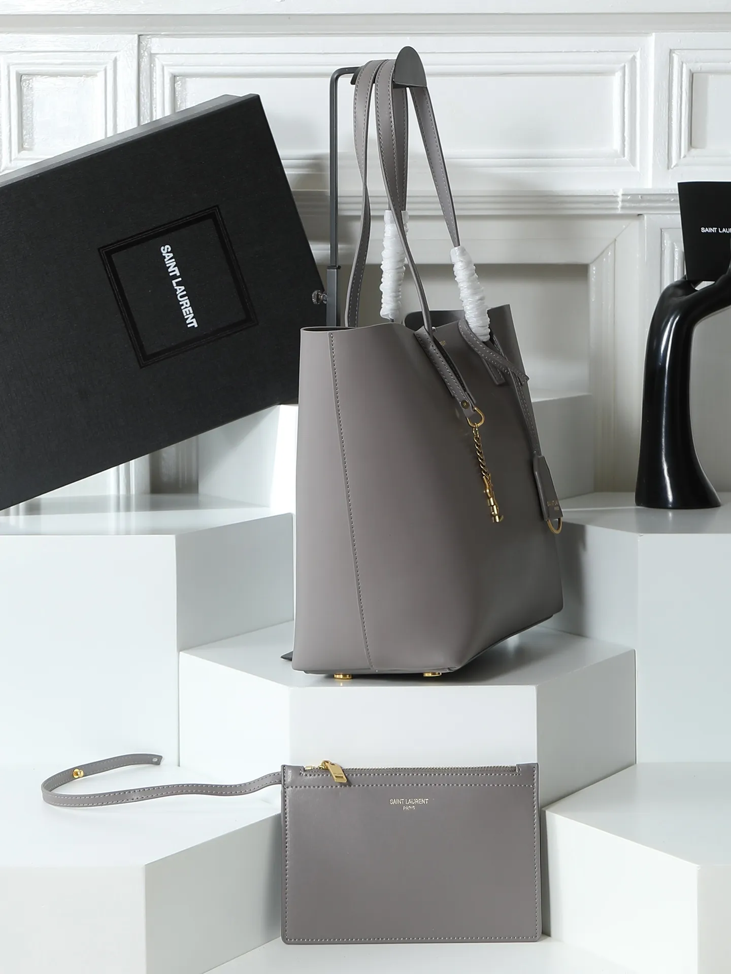 All Categories Official Website "Brand Women's Bags" Women's Bags 💙 YSL 2026 New YSL Handbags