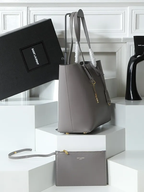 All Categories Official Website "Brand Women's Bags" Women's Bags 💙 YSL 2026 New YSL Handbags