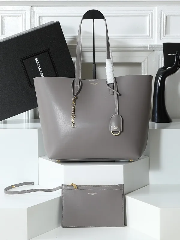 All Categories Official Website "Brand Women's Bags" Women's Bags 💙 YSL 2026 New YSL Handbags