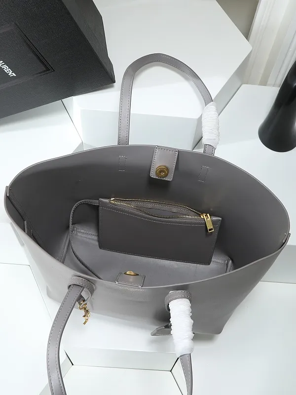 All Categories Official Website "Brand Women's Bags" Women's Bags 💙 YSL 2026 New YSL Handbags
