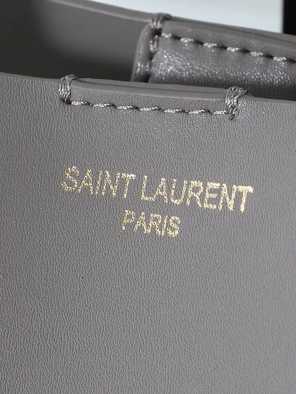 All Categories Official Website "Brand Women's Bags" Women's Bags 💙 YSL 2026 New YSL Handbags