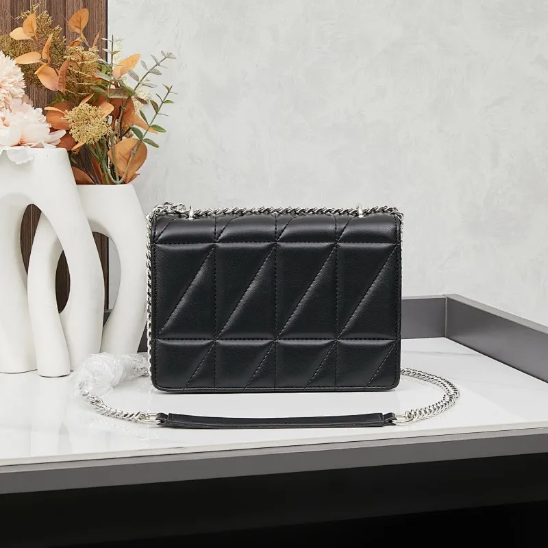 All Categories Official Website "Brand Women's Bags" Women's Bags 💙 YSL 2025 New YSL Crossbody Bag