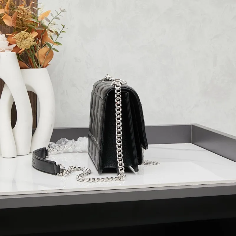 All Categories Official Website "Brand Women's Bags" Women's Bags 💙 YSL 2025 New YSL Crossbody Bag