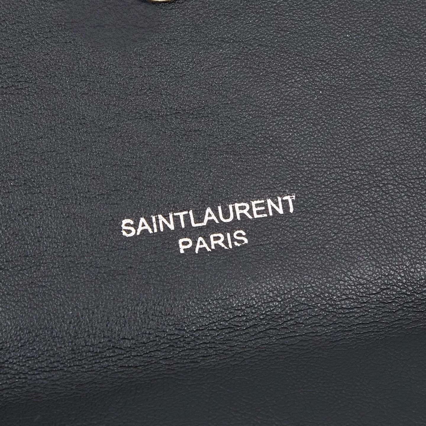 All Categories Official Website "Brand Women's Bags" Women's Bags 💙 YSL 2025 New YSL Crossbody Bag
