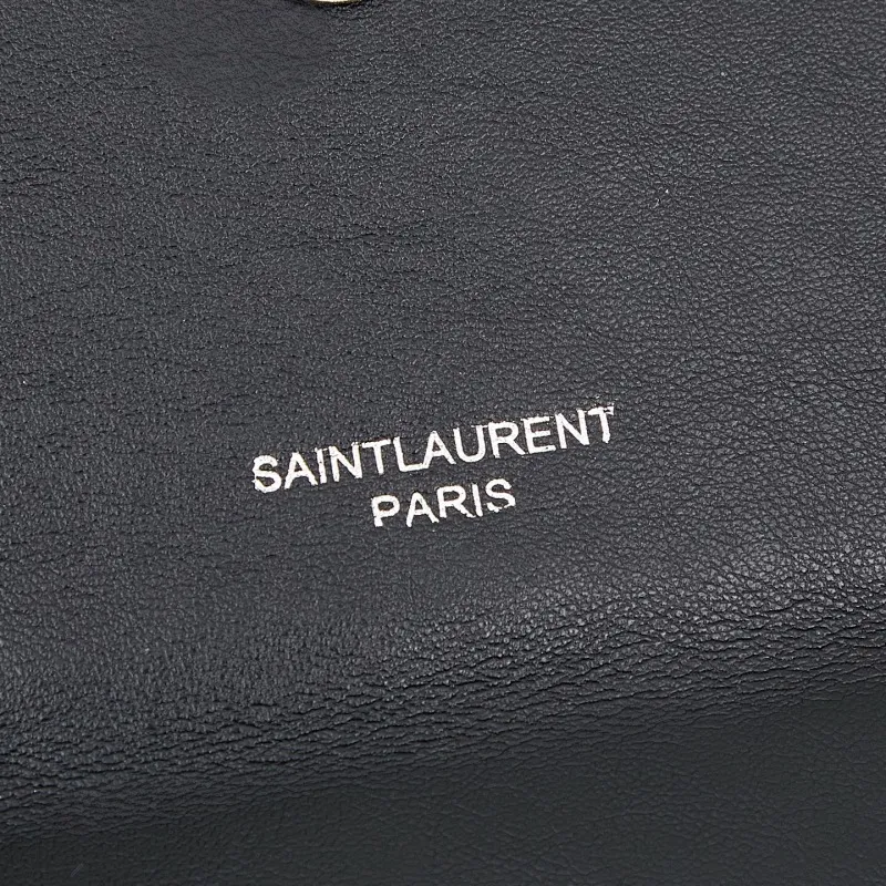 All Categories Official Website "Brand Women's Bags" Women's Bags 💙 YSL 2025 New YSL Crossbody Bag