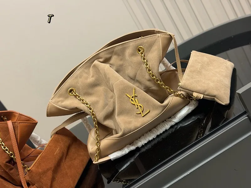 All Categories Official Website "Brand Women's Bags" Women's Bags 💙 YSL 2025 New YSL Crossbody Bag