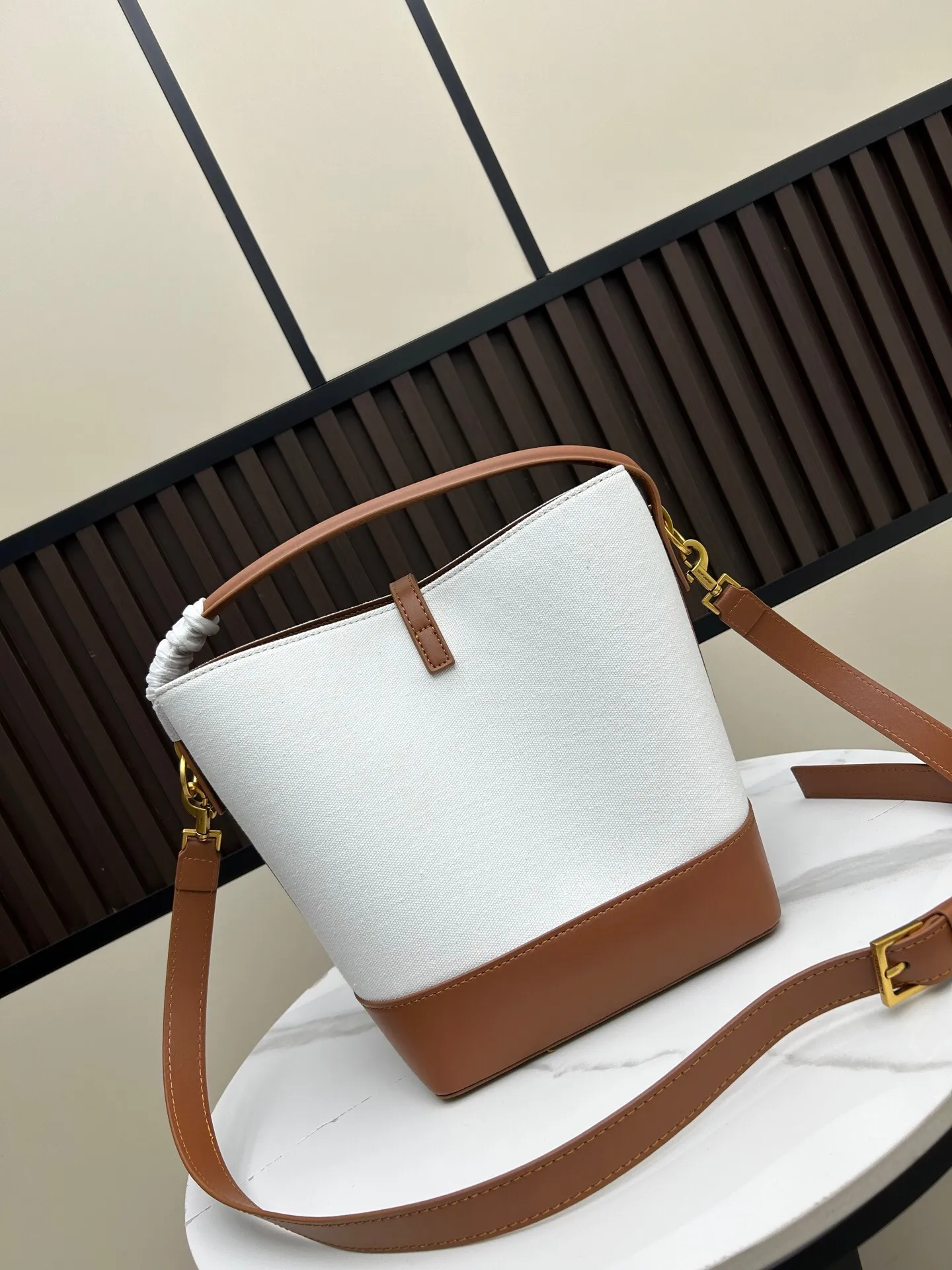 All Categories Official Website "Brand Women's Bags" Women's Bags 💙 YSL 2025 New YSL Crossbody Bag
