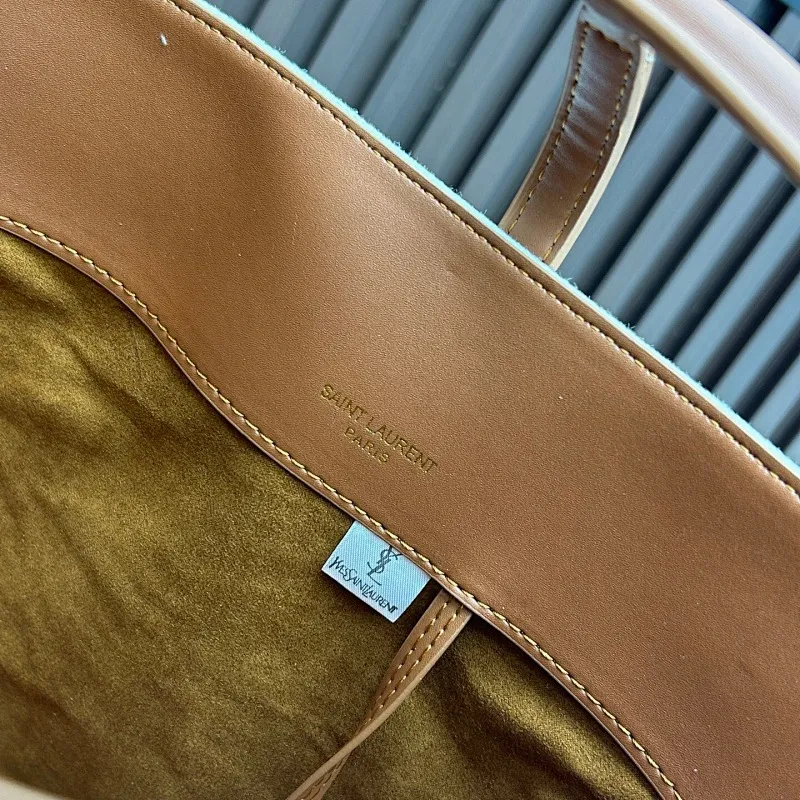 All Categories Official Website "Brand Women's Bags" Women's Bags 💙 YSL 2025 New YSL Crossbody Bag