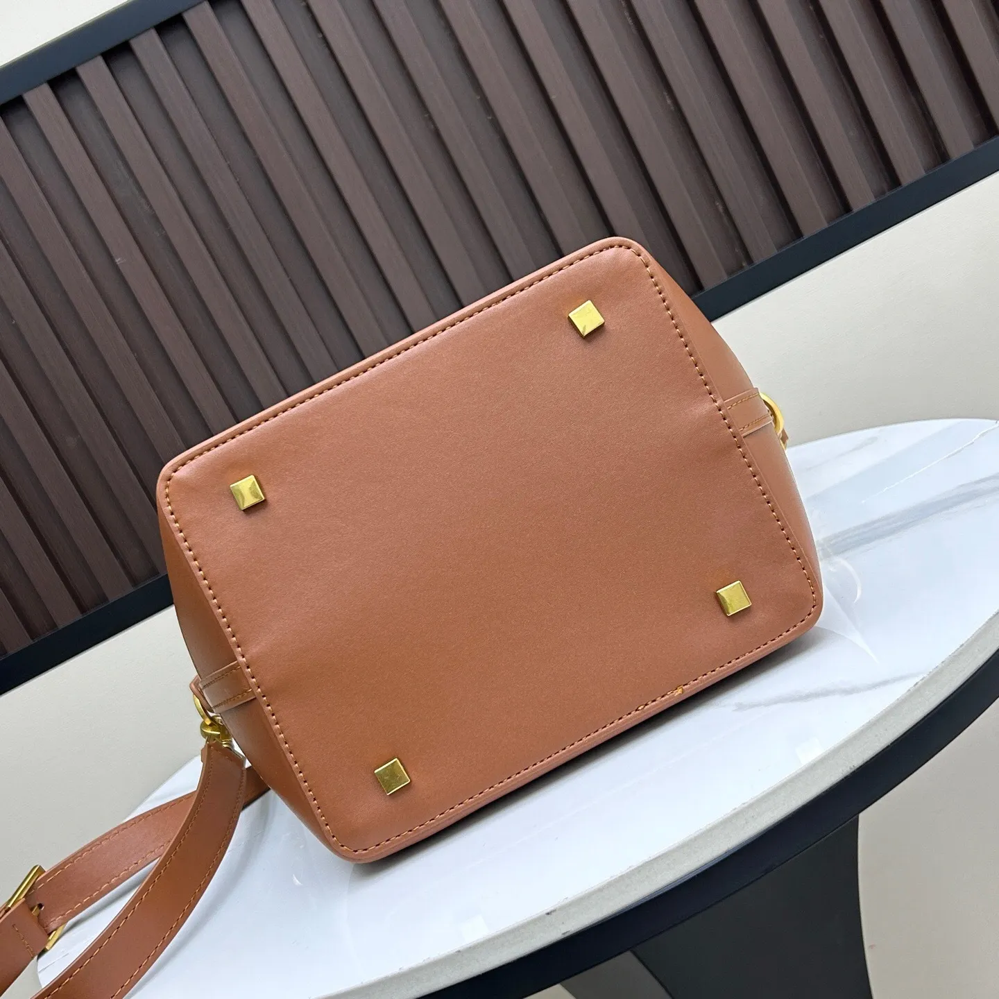 All Categories Official Website "Brand Women's Bags" Women's Bags 💙 YSL 2025 New YSL Crossbody Bag
