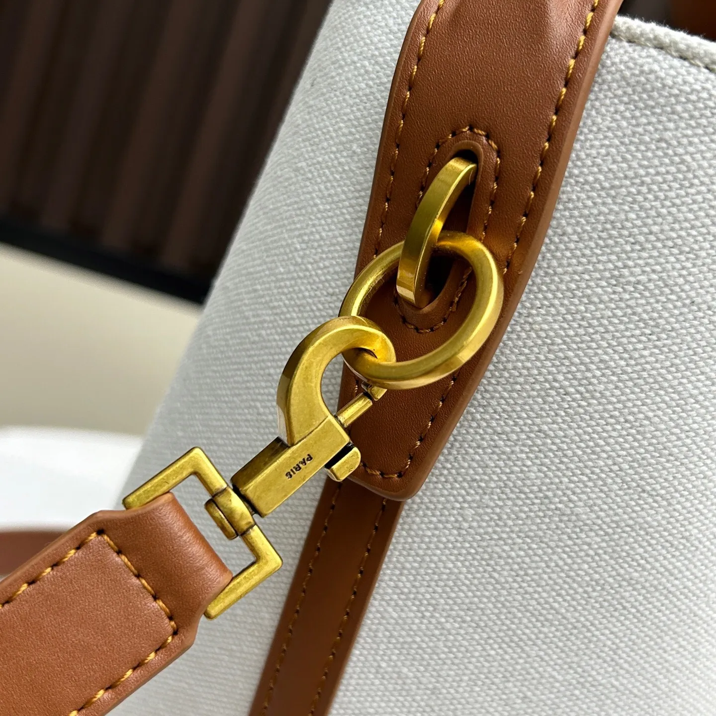 All Categories Official Website "Brand Women's Bags" Women's Bags 💙 YSL 2025 New YSL Crossbody Bag